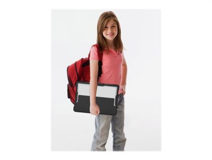MAXCases Extreme Shell S - notebook shell case