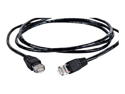 Liebert SN-TH - temperature & humidity sensor