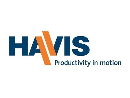 Havis PCPE-HAVG104 - docking station - VGA, HDMI - 10Mb LAN