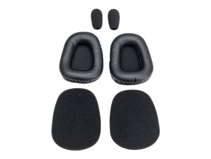 BlueParrott - Refresher Kit - accessory kit for headset