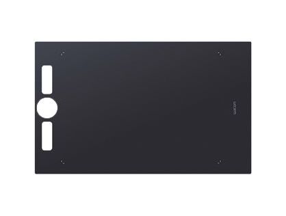 Wacom Large rough - digitizer overlay sheet