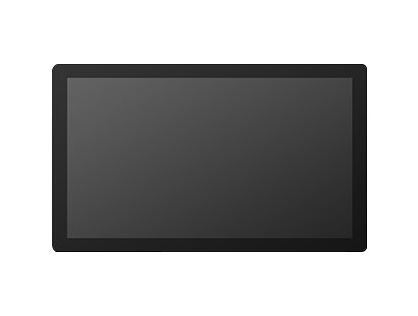 Advantech IDP-31230W - LED monitor - Full HD (1080p) - 23"