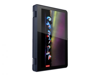 Lenovo 300w Gen 3 - 11.6" - AMD 3000 Series - 3015e - 4 GB RAM - 128 GB SSD - UK