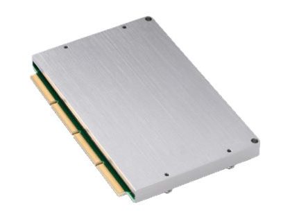 Intel Next Unit of Computing Kit 8 Pro Compute Element - card - Core i3 8145U 2.1 GHz - 4 GB - no HDD