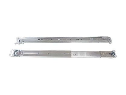 QNAP RAIL-B02 - Rack rail kit