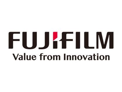 FUJIFILM LTO Ultrium G4 - LTO Ultrium WORM 4 x 1 - 800 GB - storage media