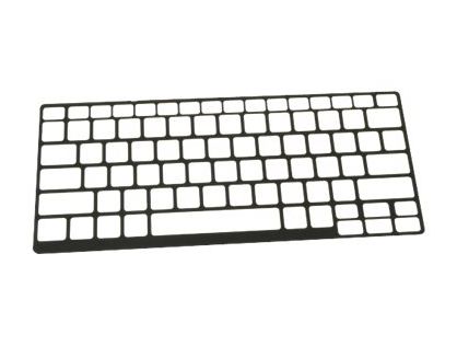 Origin Storage - notebook keyboard bezel