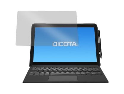 DICOTA - display anti-glare filter