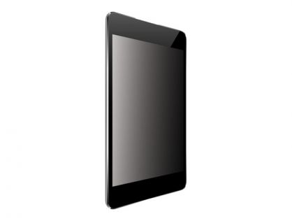 Origin Storage Security Filter - screen protector for tablet