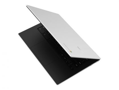 Samsung Galaxy Chromebook Go - 14" - Intel Celeron - N4500 - 4 GB RAM - 32 GB eMMC