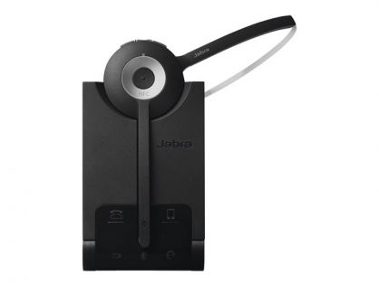 Jabra PRO 925 - headset