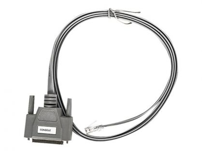 Cyclades network cable - 1.8 m