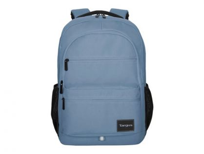 Targus Octave III - notebook carrying backpack
