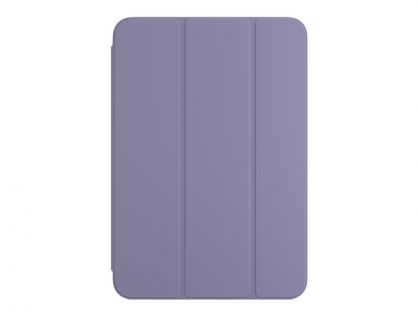 Apple Smart - flip cover for tablet