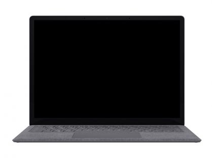 LPTP 5 13 I7/16/512 W10 PLAT FR