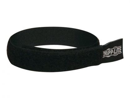 HOOK-AND-LOOP VELCRO TIES