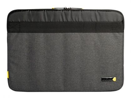techair Eco - notebook sleeve