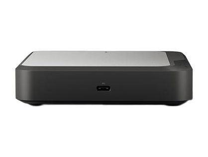 ALOGIC CD2 - docking station - USB-C - 2 x DP - 1GbE