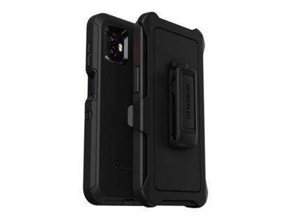 OtterBox Defender Series - protective case for mobile phone