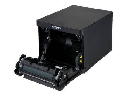 Citizen CT-S751 - receipt printer - B/W - direct thermal