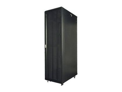 RackSolutions - rack - 32U