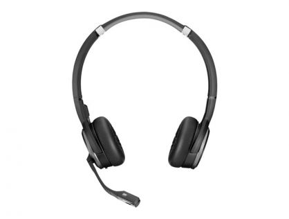 EPOS IMPACT SDW - wireless headset system