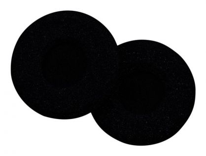 EPOS HZP 30 - earpad for headset