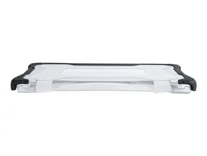techair Classic pro - notebook shell case - form fitting