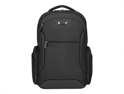 Targus Corporate Traveller Backpack f 15.4" NB