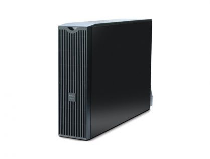 APC Smart-UPS RT 192V Battery Pack*** SPECIAL DELIVERY - INFORMATION REQUIRED - CALL SALES FOR COST**