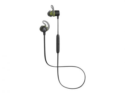 Jaybird Tarah - earphones with mic