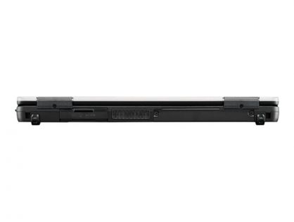 Panasonic Toughbook 55 - 14" - Intel Core i5 - 1145G7 - vPro - 32 GB RAM - 256 GB SSD - UK