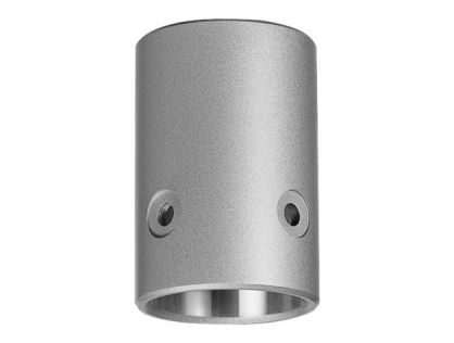 Panasonic i-PRO WV-Q179 - coupler