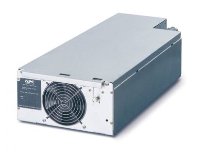 APC Symmetra LX 4kVA Power Module, 220/230/240V