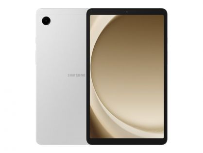 Samsung Galaxy Tab A9 - tablet - Android 13 - 128 GB - 8.7"