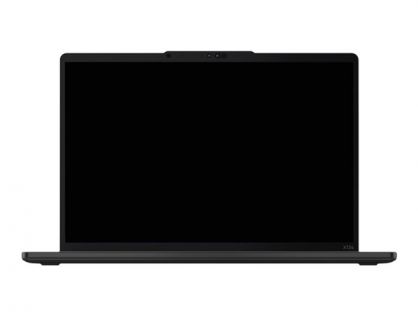 Lenovo ThinkPad X13s Gen 1 - 13.3" - Qualcomm Snapdragon 8cx Gen 3 - 16 GB RAM - 256 GB SSD - 5G - UK