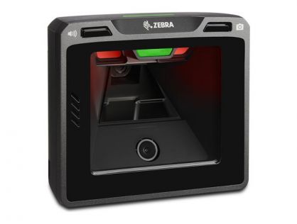 Zebra SP72 Series SP7208-V - USB Kit - barcode scanner