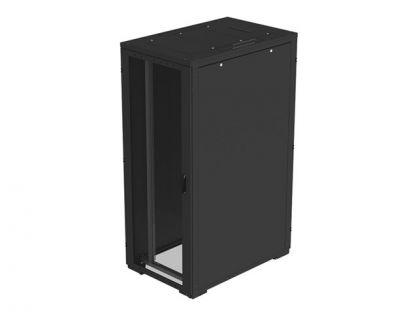 Eaton REC Series IT Rack - rack - 42U