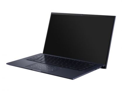 ASUS CB I51135G7 16GB/256GB