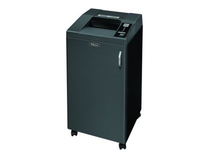 Fellowes Fortishred 3250SMC - shredder