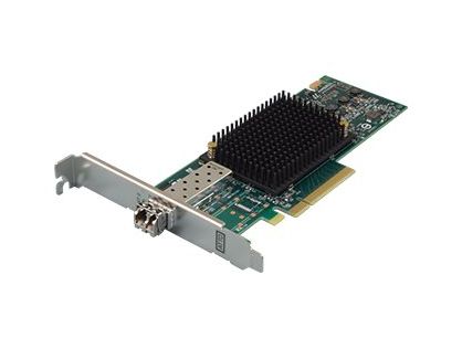 1 CHNL X8 PCIE 3 TO 16GB GEN 6 FC