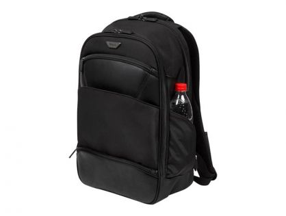 Targus Mobile VIP Large - notebook carrying backpack