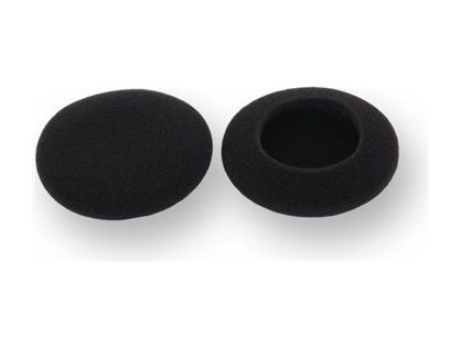 Bosch HDP-IHDPEP - earpad for headphones