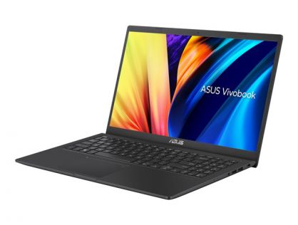 ASUS VivoBook 15 X1500EA-BQ2182W - 15.6" - Intel Core i5 - 1135G7 - 8 GB RAM - 512 GB SSD