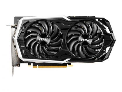 GPU GTX1660 Armour OC 6G PCI-E