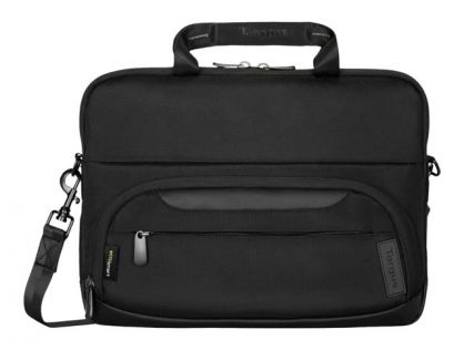 Targus Education Eco - notebook carrying case