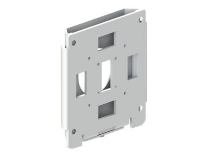 SpacePole i-Frame mounting component - for tablet