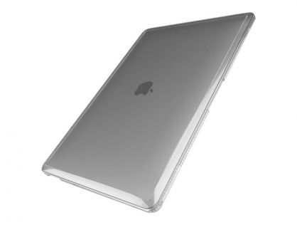 Tech21 Evo Clear - notebook shell case