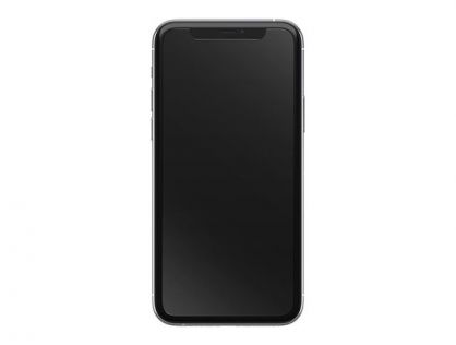 OtterBox Trusted - screen protector for mobile phone