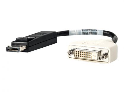 Avocent display adapter